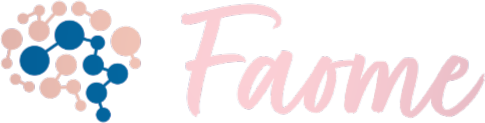 Faome Logo